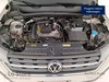 Volkswagen T-Cross 1.0 tsi style 95cv