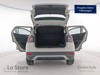 Volkswagen T-Cross 1.0 tsi style 95cv