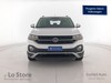 Volkswagen T-Cross 1.0 tsi style 95cv