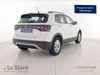 Volkswagen T-Cross 1.0 tsi style 95cv