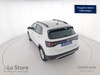 Volkswagen T-Cross 1.0 tsi style 95cv