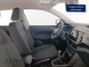 Volkswagen T-Cross 1.0 tsi style 95cv