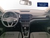 Volkswagen T-Cross 1.0 tsi style 95cv