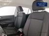 Volkswagen T-Cross 1.0 tsi style 95cv