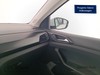 Volkswagen T-Cross 1.0 tsi style 95cv