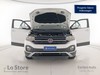 Volkswagen T-Cross 1.0 tsi style 95cv