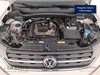 Volkswagen T-Cross 1.0 tsi style 95cv