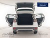 Volkswagen T-Cross 1.0 tsi style 95cv