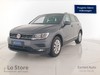 Volkswagen Tiguan 1.5 tsi business 130cv