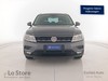 Volkswagen Tiguan 1.5 tsi business 130cv