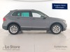 Volkswagen Tiguan 1.5 tsi business 130cv