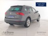 Volkswagen Tiguan 1.5 tsi business 130cv