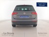 Volkswagen Tiguan 1.5 tsi business 130cv