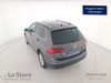 Volkswagen Tiguan 1.5 tsi business 130cv