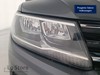 Volkswagen Tiguan 1.5 tsi business 130cv