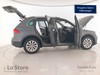 Volkswagen Tiguan 1.5 tsi business 130cv