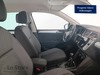 Volkswagen Tiguan 1.5 tsi business 130cv