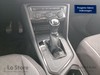 Volkswagen Tiguan 1.5 tsi business 130cv