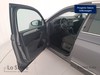 Volkswagen Tiguan 1.5 tsi business 130cv