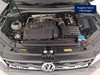 Volkswagen Tiguan 1.5 tsi business 130cv