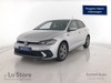 Volkswagen Polo 1.0 tsi r-line 95cv