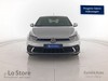 Volkswagen Polo 1.0 tsi r-line 95cv