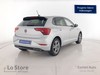 Volkswagen Polo 1.0 tsi r-line 95cv