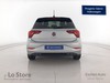 Volkswagen Polo 1.0 tsi r-line 95cv