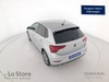 Volkswagen Polo 1.0 tsi r-line 95cv