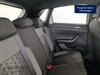 Volkswagen Polo 1.0 tsi r-line 95cv