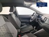 Volkswagen Polo 1.0 tsi r-line 95cv