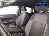 Volkswagen Polo 1.0 tsi r-line 95cv