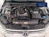 Volkswagen Polo 1.0 tsi r-line 95cv