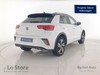 Volkswagen T-Roc 2.0 tdi r-line 115cv