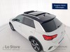 Volkswagen T-Roc 2.0 tdi r-line 115cv