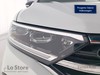 Volkswagen T-Roc 2.0 tdi r-line 115cv