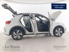 Volkswagen T-Roc 2.0 tdi r-line 115cv