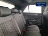 Volkswagen T-Roc 2.0 tdi r-line 115cv