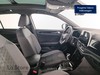 Volkswagen T-Roc 2.0 tdi r-line 115cv