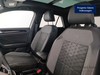 Volkswagen T-Roc 2.0 tdi r-line 115cv