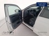 Volkswagen T-Roc 2.0 tdi r-line 115cv