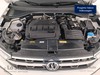 Volkswagen T-Roc 2.0 tdi r-line 115cv