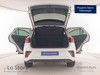 Volkswagen T-Roc 2.0 tdi r-line 115cv