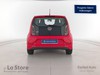 Volkswagen up! 5p 1.0 evo move 65cv