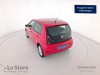 Volkswagen up! 5p 1.0 evo move 65cv