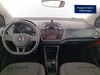 Volkswagen up! 5p 1.0 evo move 65cv