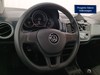 Volkswagen up! 5p 1.0 evo move 65cv