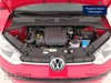 Volkswagen up! 5p 1.0 evo move 65cv