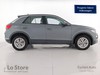 Volkswagen T-Roc 2.0 tdi style 115cv