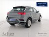 Volkswagen T-Roc 2.0 tdi style 115cv